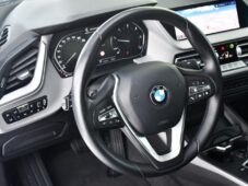 BMW Řada 2 218d LED 1M ČR - 15