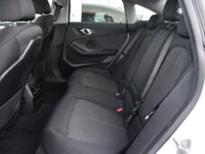 BMW Řada 2 218d LED 1M ČR - 16