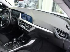 BMW Řada 2 218d LED 1M ČR - 19