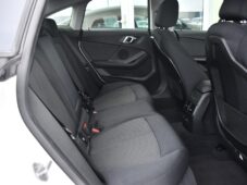 BMW Řada 2 218d LED 1M ČR - 20