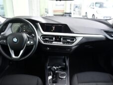 BMW Řada 2 218d LED 1M ČR - 4