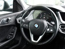 BMW Řada 2 218d LED 1M ČR - 5