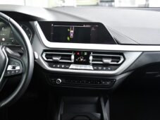 BMW Řada 2 218d LED 1M ČR - 6