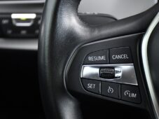 BMW Řada 2 218d LED 1M ČR - 22