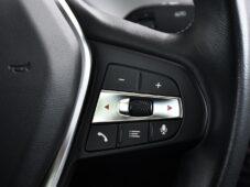 BMW Řada 2 218d LED 1M ČR - 23