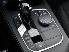 BMW Řada 2 218d LED 1M ČR - 25