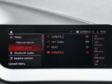 BMW Řada 2 218d LED 1M ČR - 28