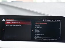 BMW Řada 2 218d LED 1M ČR - 30