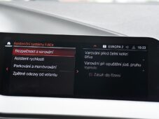 BMW Řada 2 218d LED 1M ČR - 31