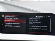 BMW Řada 2 218d LED 1M ČR - 32