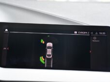 BMW Řada 2 218d LED 1M ČR - 34