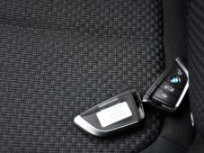 BMW Řada 2 218d LED 1M ČR - 35