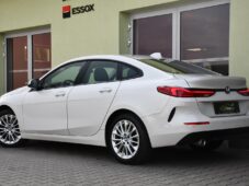 BMW Řada 2 218d LED 1M ČR - 2