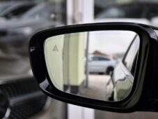 BMW Řada 3 320D xDrive M-SPORT ČR 1.M - 43