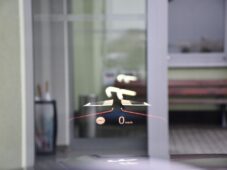 BMW Řada 3 320D xDrive M-SPORT ČR 1.M - 44