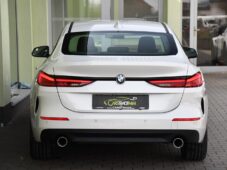 BMW Řada 2 218d LED 1M ČR - 9