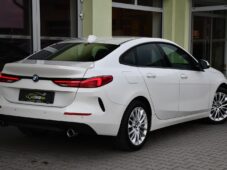 BMW Řada 2 218d LED 1M ČR - 3