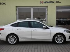BMW Řada 2 218d LED 1M ČR - 11
