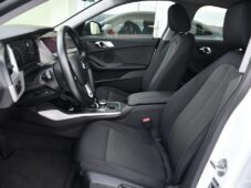 BMW Řada 2 218d LED 1M ČR - 12