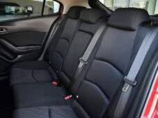 Mazda 3 G120/SP/REVOLUTION/AT 2xALU - 19