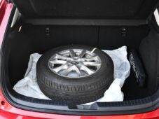 Mazda 3 G120/SP/REVOLUTION/AT 2xALU - 33