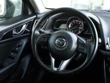 Mazda 3 G120/SP/REVOLUTION/AT 2xALU - 5