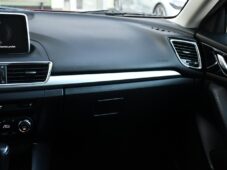 Mazda 3 G120/SP/REVOLUTION/AT 2xALU - 7