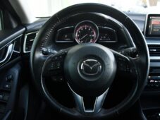 Mazda 3 G120/SP/REVOLUTION/AT 2xALU - 21