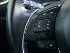 Mazda 3 G120/SP/REVOLUTION/AT 2xALU - 22