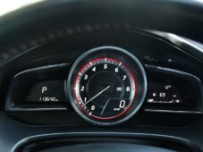 Mazda 3 G120/SP/REVOLUTION/AT 2xALU - 35