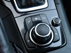 Mazda 3 G120/SP/REVOLUTION/AT 2xALU - 36