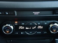 Mazda 3 G120/SP/REVOLUTION/AT 2xALU - 24