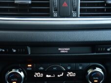 Mazda 3 G120/SP/REVOLUTION/AT 2xALU - 25