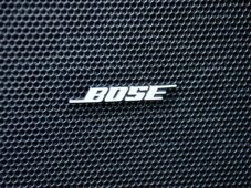 Mazda 3 G120/SP/REVOLUTION/AT 2xALU - 37