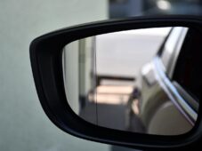 Mazda 3 G120/SP/REVOLUTION/AT 2xALU - 38