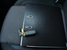 Mazda 3 G120/SP/REVOLUTION/AT 2xALU - 39