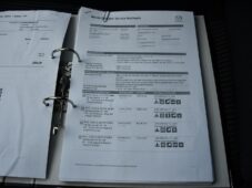 Mazda 3 G120/SP/REVOLUTION/AT 2xALU - 40