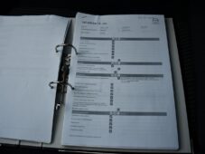 Mazda 3 G120/SP/REVOLUTION/AT 2xALU - 42