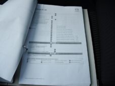 Mazda 3 G120/SP/REVOLUTION/AT 2xALU - 43