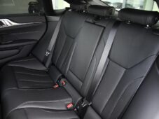 BMW Řada 4 420d xD M-SPORT 3LZÁRUKA 1M ČR - 19