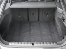 BMW Řada 4 420d xD M-SPORT 3LZÁRUKA 1M ČR - 34