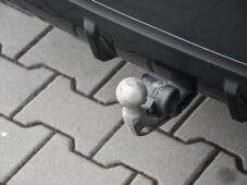 BMW Řada 4 420d xD M-SPORT 3LZÁRUKA 1M ČR - 36