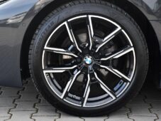 BMW Řada 4 420d xD M-SPORT 3LZÁRUKA 1M ČR - 37