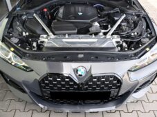 BMW Řada 4 420d xD M-SPORT 3LZÁRUKA 1M ČR - 39