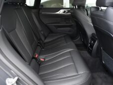 BMW Řada 4 420d xD M-SPORT 3LZÁRUKA 1M ČR - 20