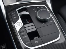 BMW Řada 4 420d xD M-SPORT 3LZÁRUKA 1M ČR - 21