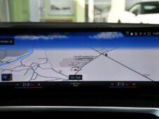 BMW Řada 4 420d xD M-SPORT 3LZÁRUKA 1M ČR - 23