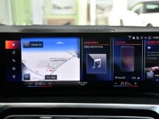 BMW Řada 4 420d xD M-SPORT 3LZÁRUKA 1M ČR - 24