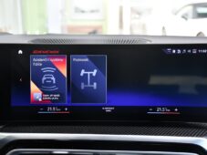 BMW Řada 4 420d xD M-SPORT 3LZÁRUKA 1M ČR - 28