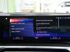 BMW Řada 4 420d xD M-SPORT 3LZÁRUKA 1M ČR - 29